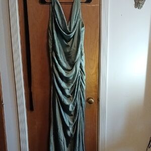 Abercrombie & Fitch Dress